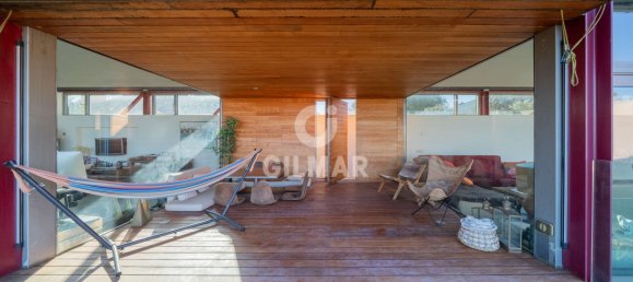 5 غرف نوم منزل في Colmenar Viejo, Spain رقم 81076 20