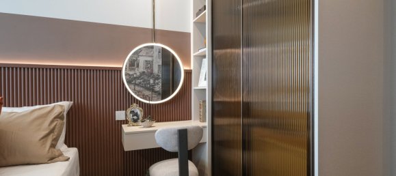 Apartamento de 2 divisões em Pattaya, Thailand N.º 62734 11