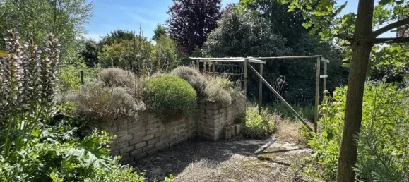 4 غرف نوم تاون هاوس في Main-Kinzig, Germany رقم 219332 30