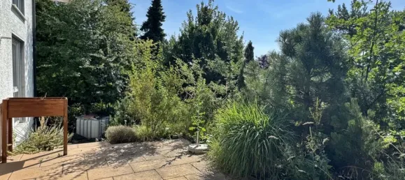 4 غرف نوم تاون هاوس في Main-Kinzig, Germany رقم 219332 25