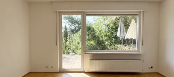 4 غرف نوم تاون هاوس في Main-Kinzig, Germany رقم 219332 4