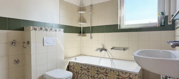 4 غرف نوم تاون هاوس في Main-Kinzig, Germany رقم 219332 15