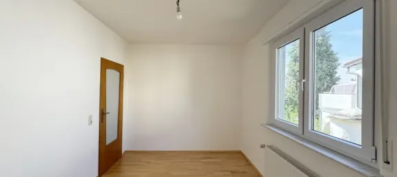 4 غرف نوم تاون هاوس في Main-Kinzig, Germany رقم 219332 20