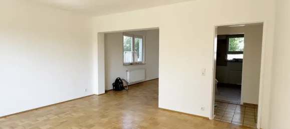 4 غرف نوم تاون هاوس في Main-Kinzig, Germany رقم 219332 3