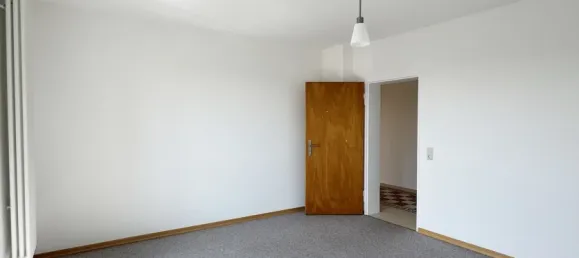 4 غرف نوم تاون هاوس في Main-Kinzig, Germany رقم 219332 14