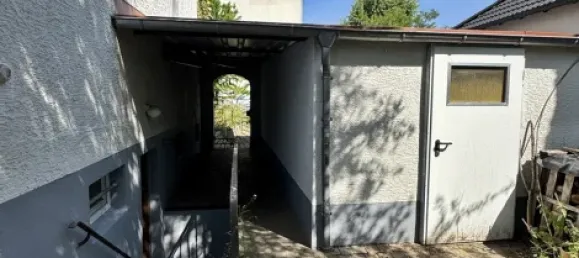 4 غرف نوم تاون هاوس في Main-Kinzig, Germany رقم 219332 32