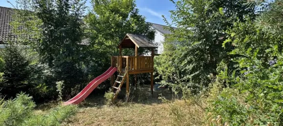 4 غرف نوم تاون هاوس في Main-Kinzig, Germany رقم 219332 27