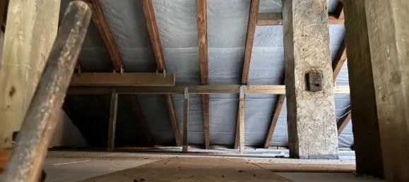 4 غرف نوم تاون هاوس في Main-Kinzig, Germany رقم 219332 40