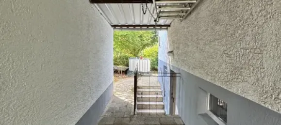 4 غرف نوم تاون هاوس في Main-Kinzig, Germany رقم 219332 23