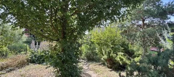 4 غرف نوم تاون هاوس في Main-Kinzig, Germany رقم 219332 26