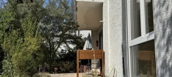 4 غرف نوم تاون هاوس في Main-Kinzig, Germany رقم 219332 33