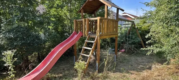 4 غرف نوم تاون هاوس في Main-Kinzig, Germany رقم 219332 28