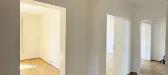 4 غرف نوم تاون هاوس في Main-Kinzig, Germany رقم 219332 35