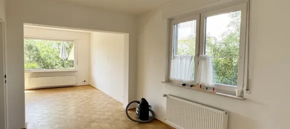 4 غرف نوم تاون هاوس في Main-Kinzig, Germany رقم 219332 2