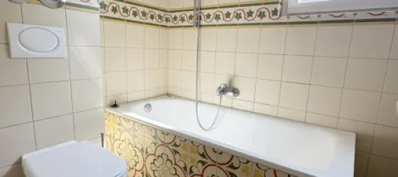 4 غرف نوم تاون هاوس في Main-Kinzig, Germany رقم 219332 10