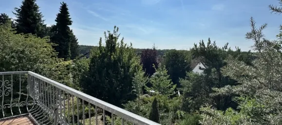 4 غرف نوم تاون هاوس في Main-Kinzig, Germany رقم 219332 18