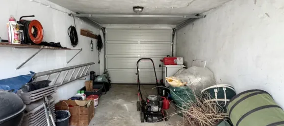 4 غرف نوم تاون هاوس في Main-Kinzig, Germany رقم 219332 22