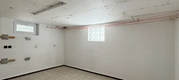 4 غرف نوم تاون هاوس في Main-Kinzig, Germany رقم 219332 36