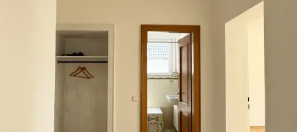 4 غرف نوم تاون هاوس في Main-Kinzig, Germany رقم 219332 11