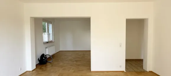 4 غرف نوم تاون هاوس في Main-Kinzig, Germany رقم 219332 5