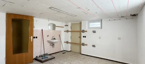 4 غرف نوم تاون هاوس في Main-Kinzig, Germany رقم 219332 37