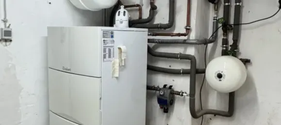 4 غرف نوم تاون هاوس في Main-Kinzig, Germany رقم 219332 38