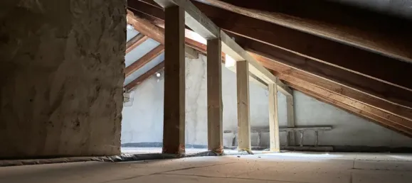 4 غرف نوم تاون هاوس في Main-Kinzig, Germany رقم 219332 39