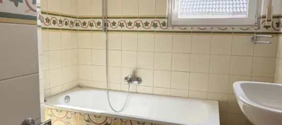 4 غرف نوم تاون هاوس في Main-Kinzig, Germany رقم 219332 9