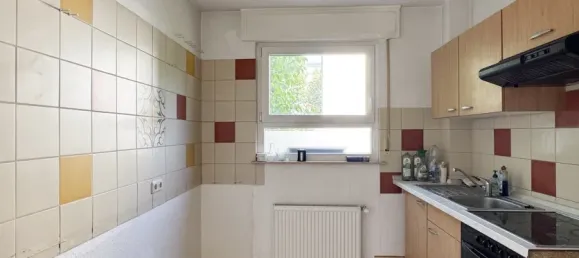 4 غرف نوم تاون هاوس في Main-Kinzig, Germany رقم 219332 6