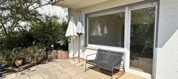 4 غرف نوم تاون هاوس في Main-Kinzig, Germany رقم 219332 24