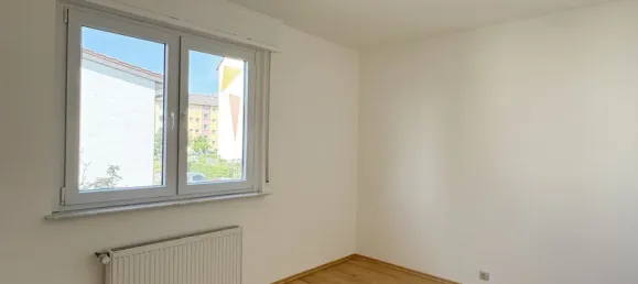 4 غرف نوم تاون هاوس في Main-Kinzig, Germany رقم 219332 19