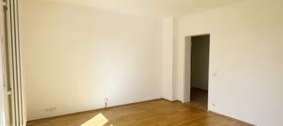 4 غرف نوم تاون هاوس في Main-Kinzig, Germany رقم 219332 7
