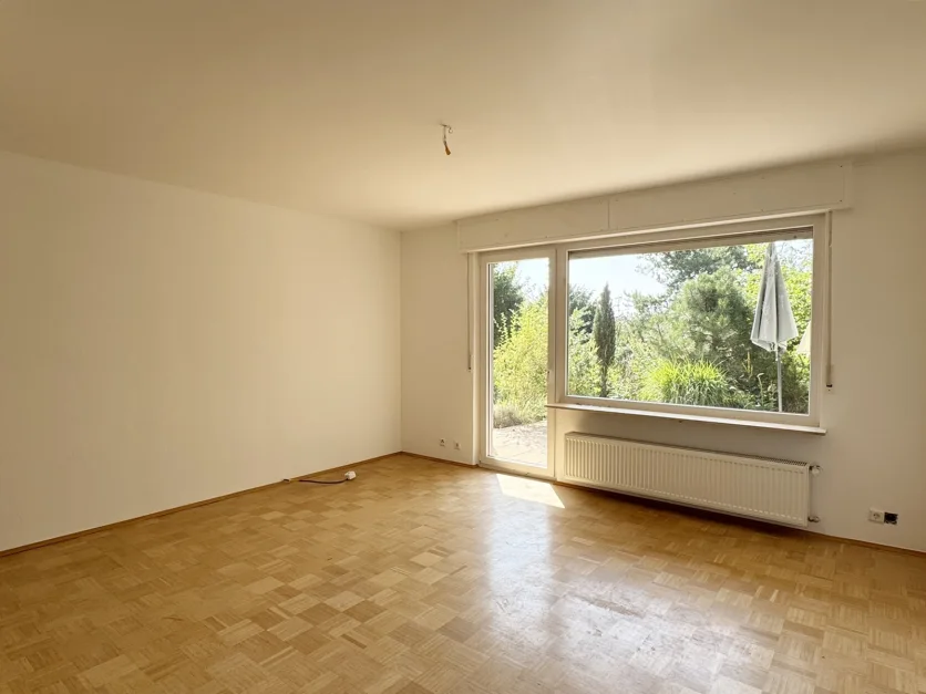 4 غرف نوم تاون هاوس في Main-Kinzig, Germany رقم 219332