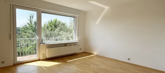 4 غرف نوم تاون هاوس في Main-Kinzig, Germany رقم 219332 16