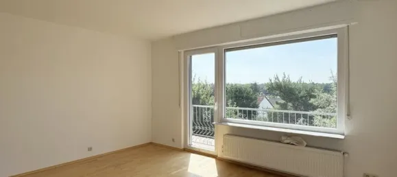 4 غرف نوم تاون هاوس في Main-Kinzig, Germany رقم 219332 17