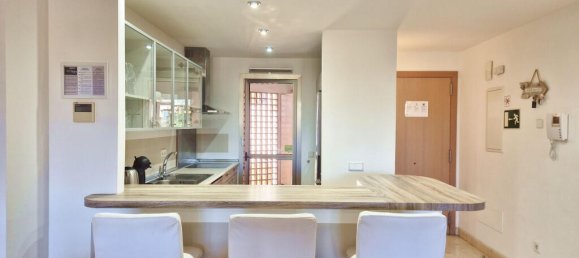 2 غرف نوم شقة في Estepona, Spain رقم 185356 4