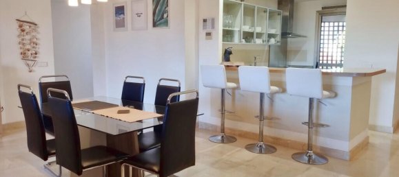 2 غرف نوم شقة في Estepona, Spain رقم 185356 8