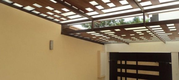 Casa de 4 dormitorios en Guerrero, Mexico No. 186102 2