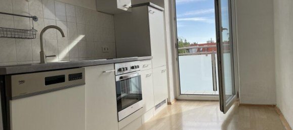 2 rooms Apartment in Gries, Austria No. 148142 8