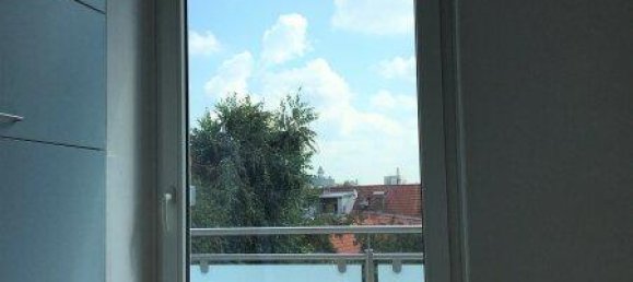 2 rooms Apartment in Gries, Austria No. 148142 6