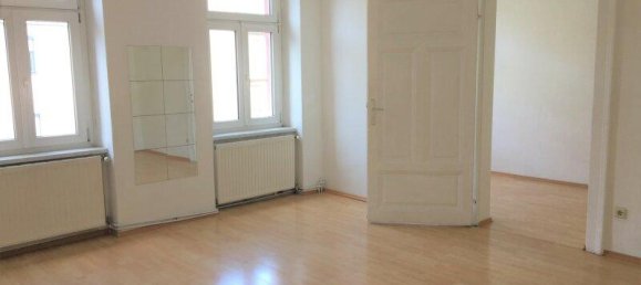 2 rooms Apartment in Gries, Austria No. 148142 2
