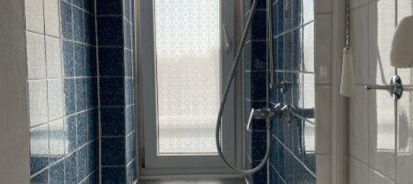 2 rooms Apartment in Gries, Austria No. 148142 5