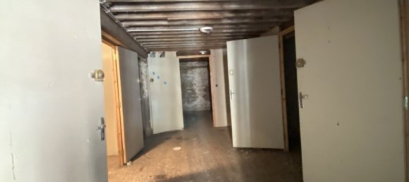 بناية في Sempigny, France 540متر مربع رقم 227482 4