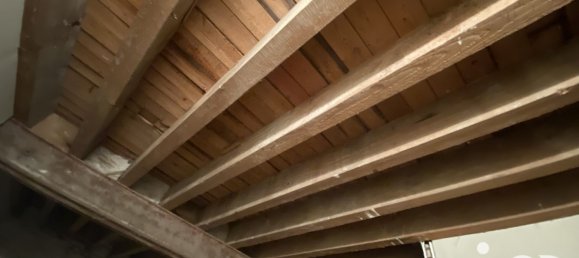 بناية في Sempigny, France 540متر مربع رقم 227482 6