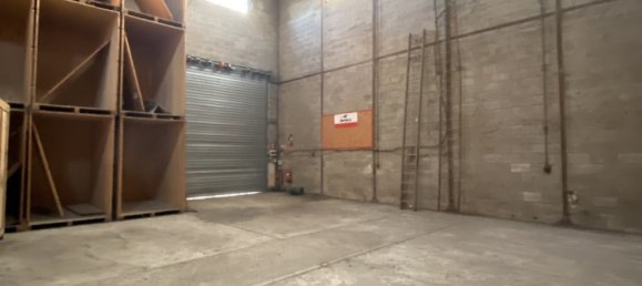 بناية في Sempigny, France 540متر مربع رقم 227482 8