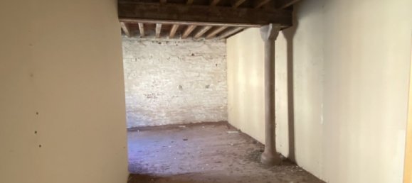 بناية في Sempigny, France 540متر مربع رقم 227482 3