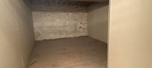 بناية في Sempigny, France 540متر مربع رقم 227482 5