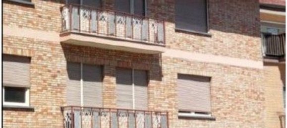 40m² Commercial property in Santena, Italy No. 24851 2