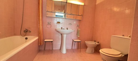 Apartamento de 1 dormitorio en Marbella, Spain No. 149681 10