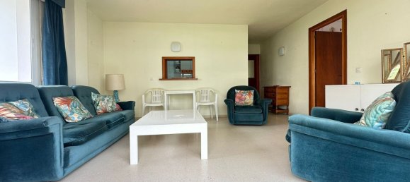 Apartamento de 1 dormitorio en Marbella, Spain No. 149681 2